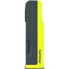 Lumileds Xperion 6000 LED Work Light Slim X60SLIMX1